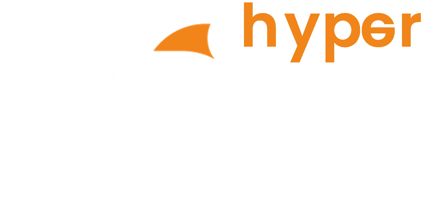 Logo TP